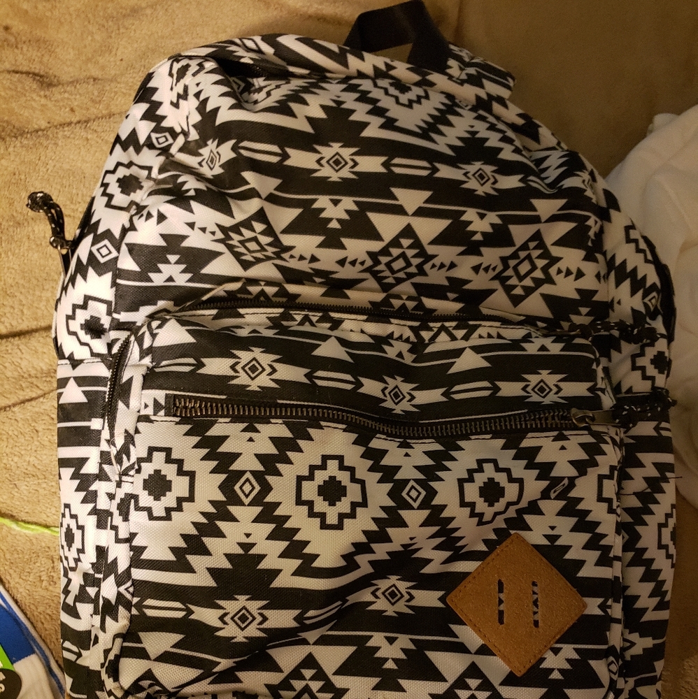 Backpack BUNDLE!! 2 of these exactly the same!